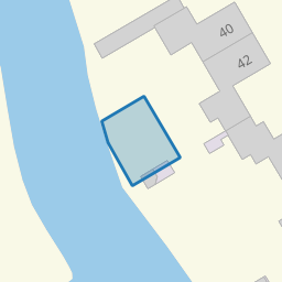 Perceel HUM00-D-2668