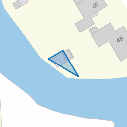 Perceel HUM00-D-2671