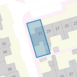 Perceel HUM00-D-2677