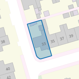 Perceel HUM00-D-2678