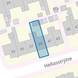 Perceel HUM00-D-2681