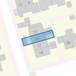 Perceel HUM00-D-2687