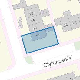 Perceel HUM00-D-2689