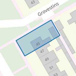 Perceel HUM00-D-2692