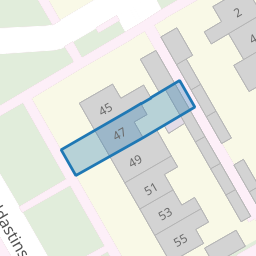 Perceel HUM00-D-2693