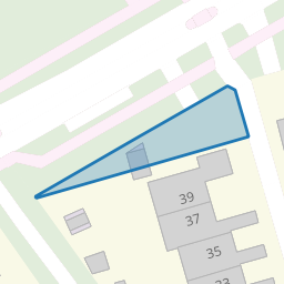 Perceel HUM00-D-2694