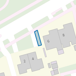 Perceel HUM00-D-2695