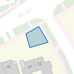 Perceel HUM00-D-2698