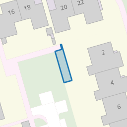 Perceel HUM00-D-2700