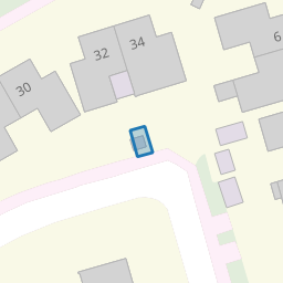 Perceel HUM00-D-2704