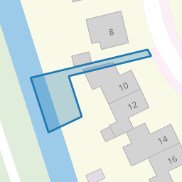 Perceel HUM00-D-2713