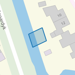 Perceel HUM00-D-2714