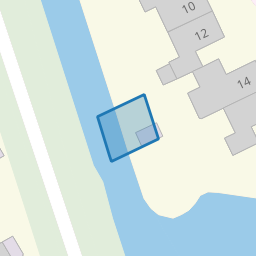 Perceel HUM00-D-2715