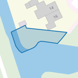 Perceel HUM00-D-2716