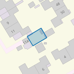 Perceel HUM00-D-2723