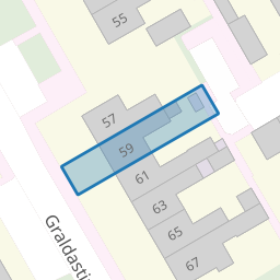 Perceel HUM00-D-2726