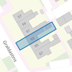 Perceel HUM00-D-2728