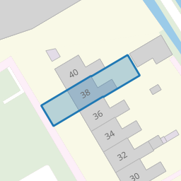 Perceel HUM00-D-2732