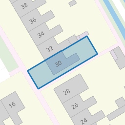 Perceel HUM00-D-2736