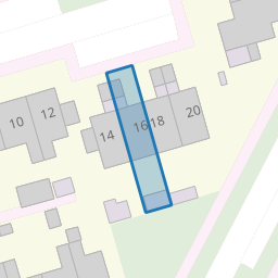 Perceel HUM00-D-2746