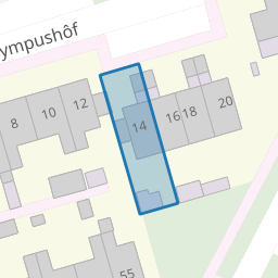 Perceel HUM00-D-2747