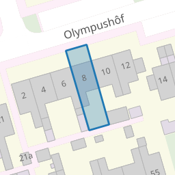 Perceel HUM00-D-2750