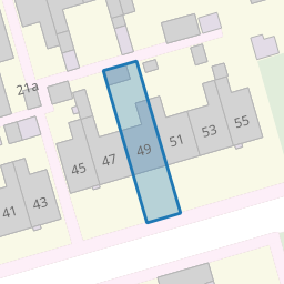 Perceel HUM00-D-2756