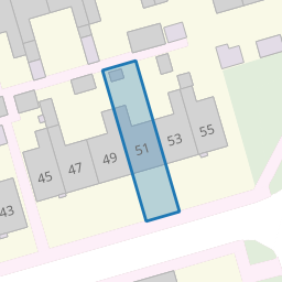 Perceel HUM00-D-2757