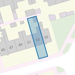 Perceel HUM00-D-2758