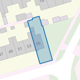 Perceel HUM00-D-2759