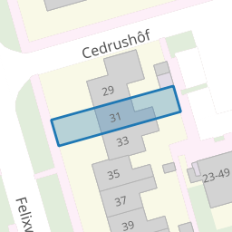 Perceel HUM00-D-2765