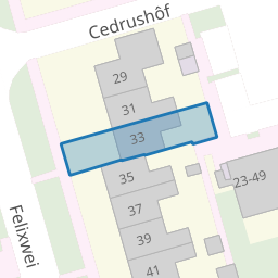 Perceel HUM00-D-2766