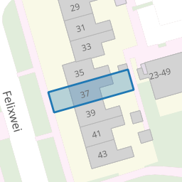 Perceel HUM00-D-2768