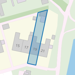 Perceel HUM00-D-2775