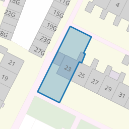 Perceel HUM00-D-2785