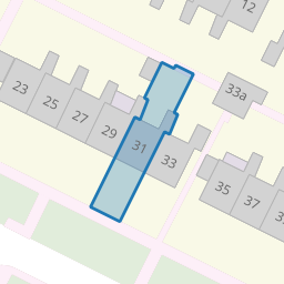 Perceel HUM00-D-2789