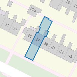 Perceel HUM00-D-2793