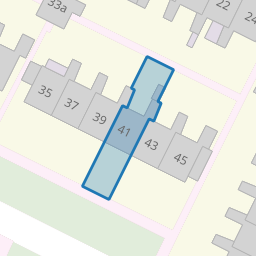 Perceel HUM00-D-2795