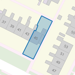 Perceel HUM00-D-2797