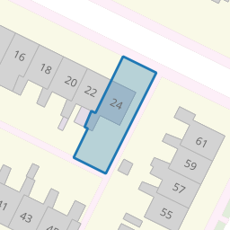 Perceel HUM00-D-2798