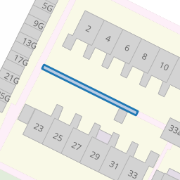 Perceel HUM00-D-2805