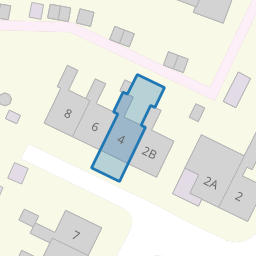 Perceel HUM00-D-2810