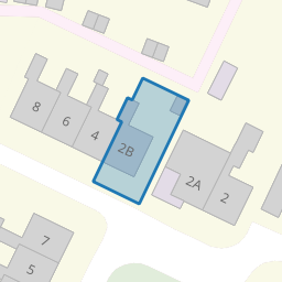 Perceel HUM00-D-2811