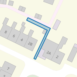 Perceel HUM00-D-2812