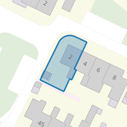 Perceel HUM00-D-2813