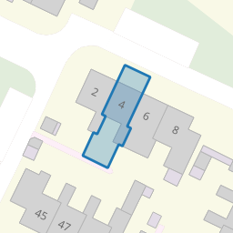 Perceel HUM00-D-2814