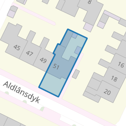 Perceel HUM00-D-2820