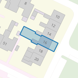 Perceel HUM00-D-2823