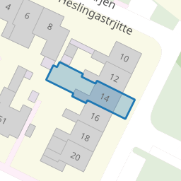 Perceel HUM00-D-2824