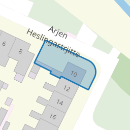 Perceel HUM00-D-2826